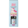 Diffuseur de parfum Hello Kitty MUFFIN AUX MYRTILLES