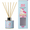 Diffuseur de parfum Hello Kitty MUFFIN AUX MYRTILLES