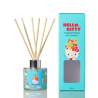 DIFFUSEUR DE PARFUM TROPICAL HELLO KITTY