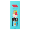 DIFFUSEUR DE PARFUM TROPICAL HELLO KITTY