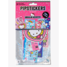 Sac Surprises Hello Kitty