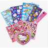 Sac Surprises Hello Kitty