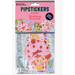 Sac Surprises Charlotte aux...