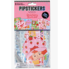 Sac Surprises Charlotte aux Fraises