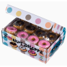 BLIND BOX GOMMES DONUTS PARFUMEES