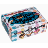 BLIND BOX GOMMES DONUTS PARFUMEES
