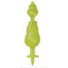 Stylo bille en forme du personnage Le Grinch
