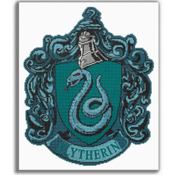 Kit de Peinture au Diamant...