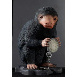 FIGURINE LIFE SIZED...