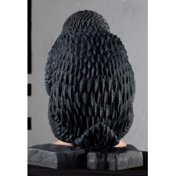 FIGURINE LIFE SIZED NIFFLEUR - LES ANIMAUX FANTASTIQUES 32 CM