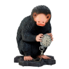 FIGURINE LIFE SIZED NIFFLEUR - LES ANIMAUX FANTASTIQUES 32 CM