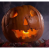 Statue d'Halloween 1/1 Jack-o'-lanterne 31 cm Premium Collectibles Studio