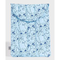 Housse d'ordinateur Stitch...