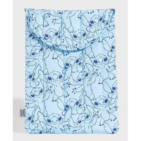 Housse d'ordinateur Stitch - Disney