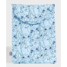 Housse d'ordinateur Stitch - Disney