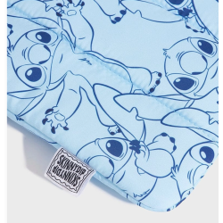 Housse d'ordinateur Stitch - Disney