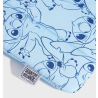 Housse d'ordinateur Stitch - Disney