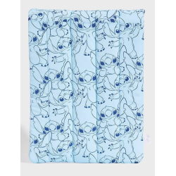 Housse d'ordinateur Stitch - Disney