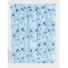 Housse d'ordinateur Stitch - Disney