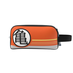 DRAGON BALL Z - Ball -...