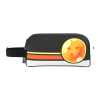 DRAGON BALL Z - Ball - Trousse de Voyage