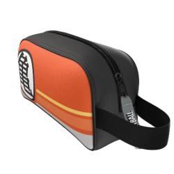 DRAGON BALL Z - Ball - Trousse de Voyage