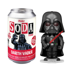 Figurine Star Wars Vinyl...