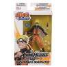 Figurine articulée de Naruto 17cm