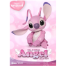 Figurine Lilo & Stitch Dynamic Action Heroes 1 / 9 - 16 cm