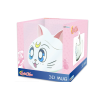 Mug 3D Artemis SAILOR MOON