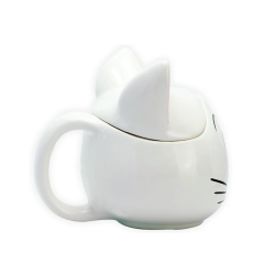 Mug 3D Artemis SAILOR MOON