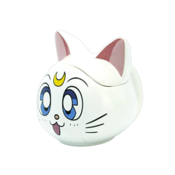 Mug 3D Artemis SAILOR MOON