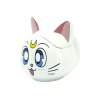 Mug 3D Artemis SAILOR MOON