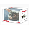 Mug 3D Gizmo - GREMLINS