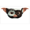 Mug 3D Gizmo - GREMLINS