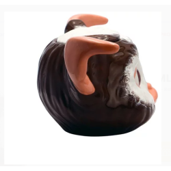 Mug 3D Gizmo - GREMLINS