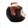 Mug 3D Gizmo - GREMLINS