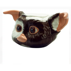 Mug 3D Gizmo - GREMLINS