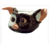 Mug 3D Gizmo - GREMLINS