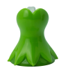 MUG 3D PETER PAN FEE CLOCHETTE DISNEY