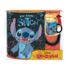 MUG THERMOREACTIF LILO ET STITCH DISNEY
