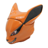Tasse Naruto Kurama 3D