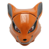 Tasse Naruto Kurama 3D