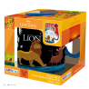 Mug thermo-réactif Le Roi Lion - Hakuna Matata ! DISNEY