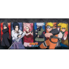 Mug - NARUTO SHIPPUDEN