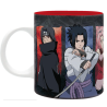 Mug - NARUTO SHIPPUDEN