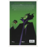 BD MALEFIQUE - EDITION LIMITEE - DISNEY VILLAINS