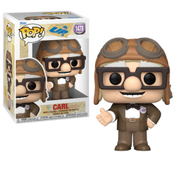 Figurine POP La-Haut N°1478...