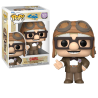 Figurine POP La-Haut N°1478 - Disney