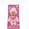 Peluche Monchichi Sakura